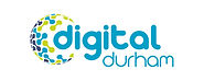 digital durham.jpg